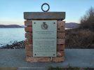 IMG_20260117_163240.jpg