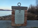 IMG_20260117_163250.jpg