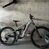 SANTACRUZ VALA CC XO AXS RSV