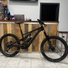 SPECIALIZED KENEVO S4 (CIRCA2000KM)