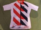 Maglia maniche corte Gore Bike Wear