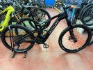 ebike enduro SPECIALIZED TURBO LEVO CARBON COMP tg M 700wh usata