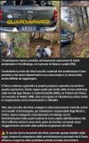 rifiuti parco.jpg