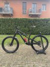 specialized enduro