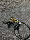 Magura MT7 in ottimo stato