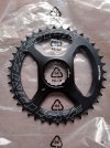 Corona Easton 40t