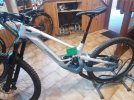 Lapierre Spicy CF 6.9