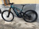 IMG_2103.jpeg