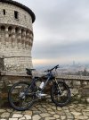 IMG_6270.jpeg