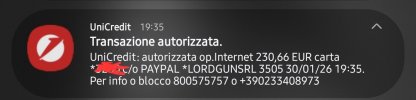 Screenshot_20260130_193632_One UI Home(1).jpg