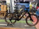 ebike MEGAMO REASON CRB 07 AVINOX M1 DJI 800wh TG L/XL