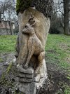 IMG_1343.jpeg