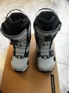 IMG_63521.jpeg