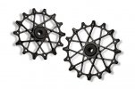 4-3fc68aaa-800-GARBARUK-COPPIA-PULEGGE-14-16-PER-CAMBI-SRAM-EAGLE-12V-T-TYPE-+-SHIMANO-12V.jpg
