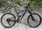 trek slah 9.9