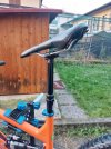 20260102_164437.jpg