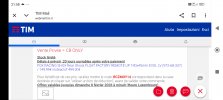 Screenshot_2026-02-07-21-58-50-834_com.android.chrome.jpg