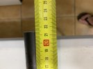 IMG_4297.jpeg