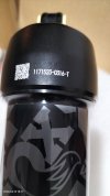 IMG20260213181737.jpg