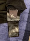 IMG_4783.jpeg