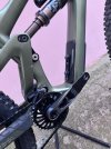IMG_9751.jpeg