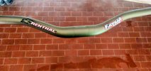 RENTHAL FATBAR LITE.jpeg