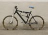 Single Speed 13B.jpg