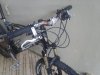 S8003709.jpg