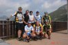 DSC06336.jpg