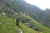 DSC06359.jpg