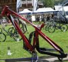 lapierre-DH-920-kit-cadre.jpg