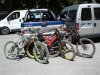 DSC01228.jpg