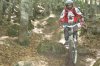 P1010836_1.jpg