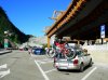 Morzine 08 005.jpg
