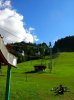 Morzine 08 030.jpg