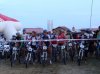 DSC04038.jpg