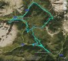 VAL BADIA..jpg