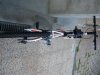 100_1571.jpg