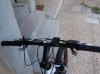 100_1572.jpg