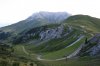Pampeago 12-08-09 263.jpg