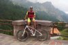 DSC06514.jpg