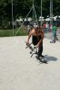 flat bike.jpg