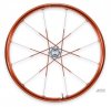 Crankbrothers wheels_iodine_rear.jpg