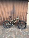 Stumpjumper EVO Expert S4