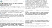 Comitato.jpg