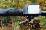 Remote_360_City_eBike_1_jpg.jpg