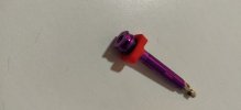 IMG_20260218_174342.jpg