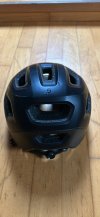 Casco Scott Argo Plus Mips