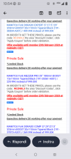 Screenshot_20260222-105438.Gmail.png