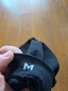 IMG_1867.jpeg